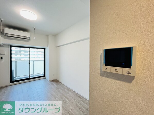 プレイズシード名駅北の物件内観写真